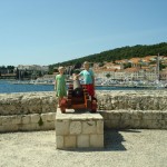 korcula-ida-et-caroline