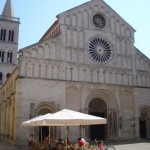 zadar-st-anastasia-cathedrale