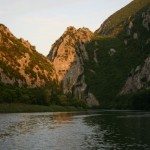 Cetina-Canyon-Pirate-nuit