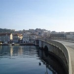 trogir_ciovo_pont