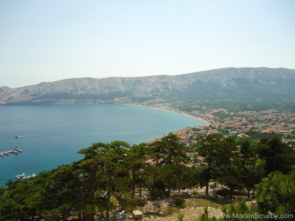 Baska-Krk