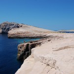 Kornati