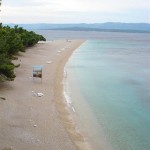 bol-plage d'or