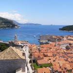 dubrovnik_vue