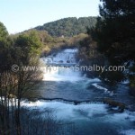 krka_cascades