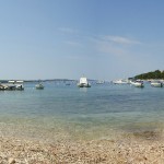 plage-hvar