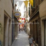 rue-sibenik