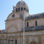 saint-jacques-cathedrale1