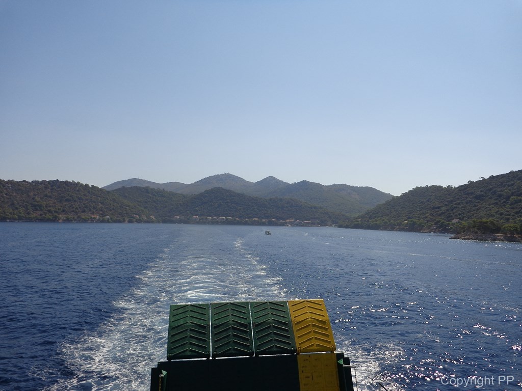 lastovo-ferry