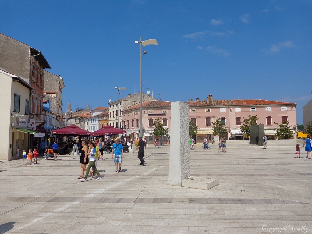 porec-place-principale