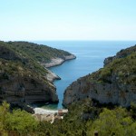 L’île de Vis – la deuxième partie img
