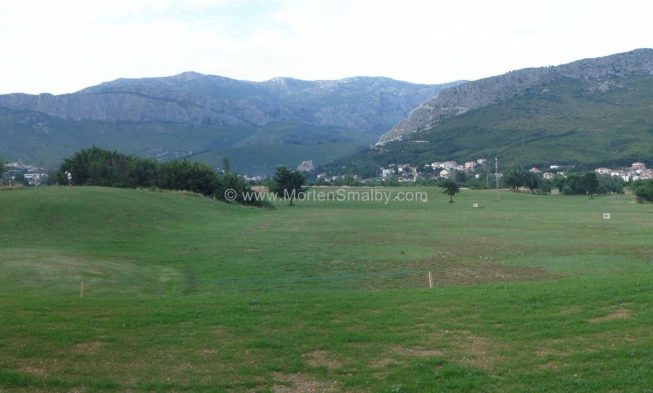 Golf de Split – Stobrec img