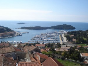 Guide d’Istrie – Tout ce qu’il vous faut savoir img