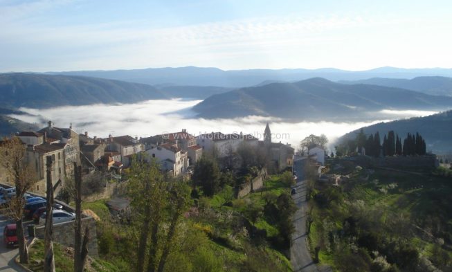 Motovun img