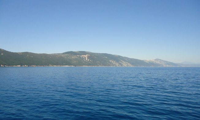 Kvarner img