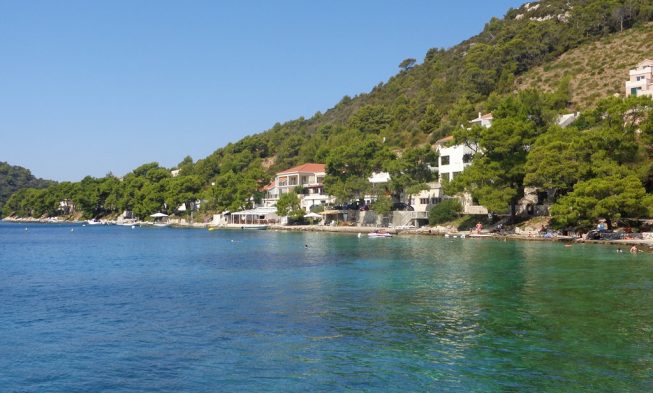 Lastovo img