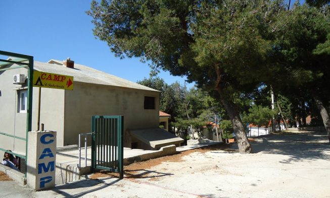 Camp-Stanici img