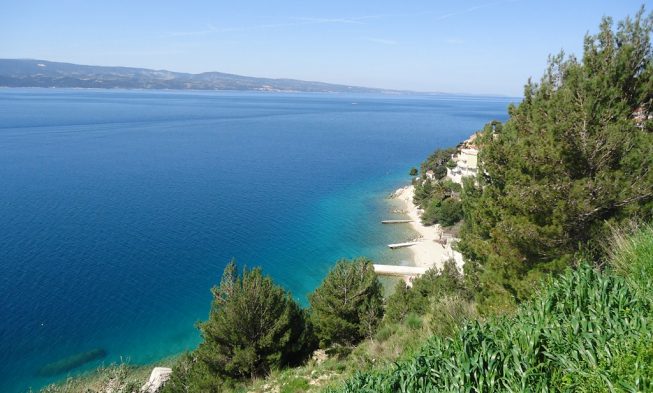 Stanici-plage img