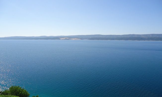 Vue-Stanici img
