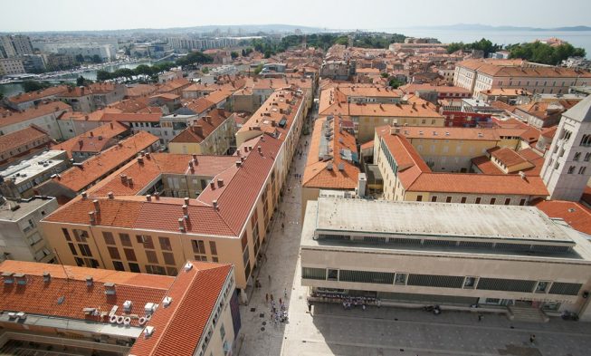 Zadar img