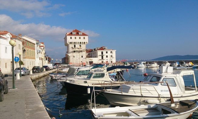 Kaštela img