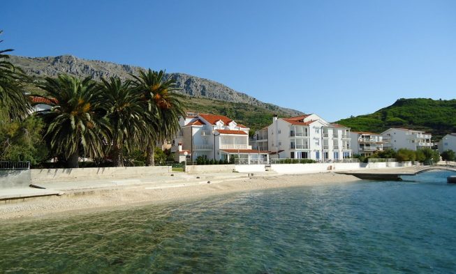 Podstrana img