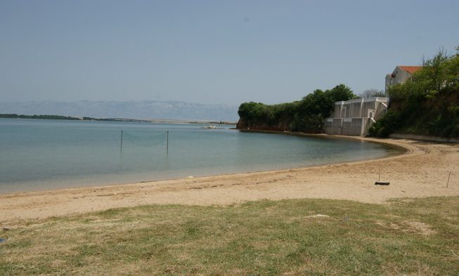 Privlaka img