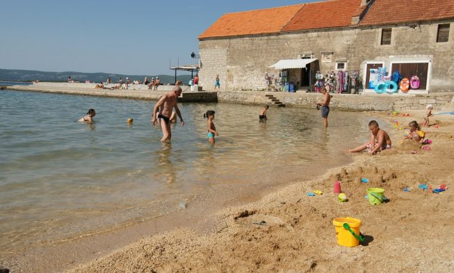 Sveti Filip i Jakov img